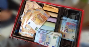 katasxemena_astynomia-katerini