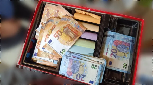 katasxemena_astynomia-katerini