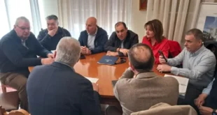 katsafados-perifereia-ipeirou