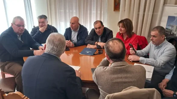 katsafados-perifereia-ipeirou