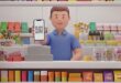 kids-wallet-psilika