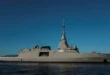 kimon-belharra-frigate-reuters-2-1200x675