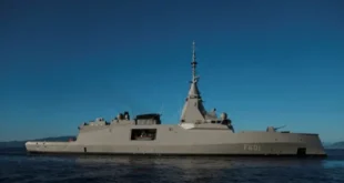 kimon-belharra-frigate-reuters-2-1200x675