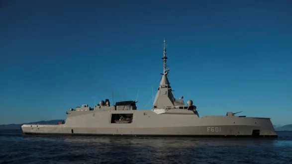 kimon-belharra-frigate-reuters-2-1200x675