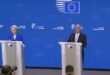 kosta-nter-laien-europi