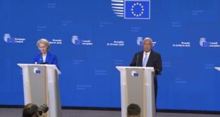 kosta-nter-laien-europi