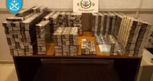 lathraia-tsigara-igoumenitsa-3-3