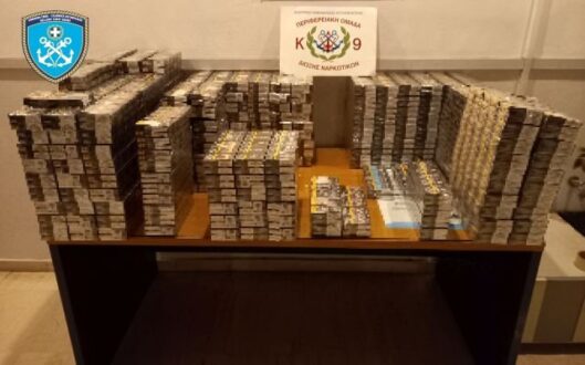 lathraia-tsigara-igoumenitsa-3-3