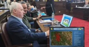 lekkas-dimotiko-simvoulio-ioannina