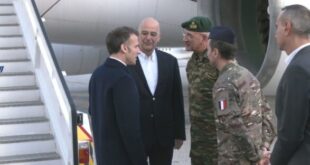 makron-dendias-souda