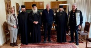 mitropoliitis-aleksios-perifereia-ipeirou