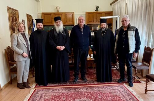 mitropoliitis-aleksios-perifereia-ipeirou