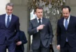 mitsotakis-makron-xristodoulidis