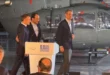 mitsotakis-makron-xristodoulidis-synenteyxi_0.jpg