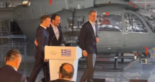 mitsotakis-makron-xristodoulidis-synenteyxi_0.jpg