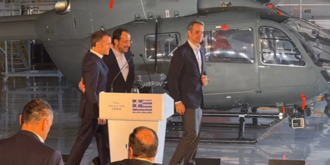 mitsotakis-makron-xristodoulidis-synenteyxi_0.jpg