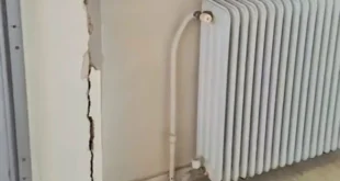 panepistimio-seismos-rogmes