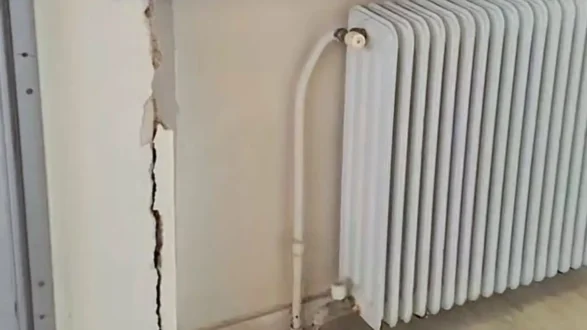 panepistimio-seismos-rogmes