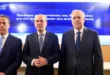 papastavrou-xatzidakis-theodorikakos_0.jpg