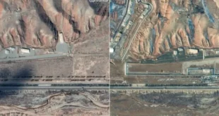 parchin-military-complex1-iran