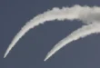 piravlos
