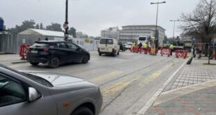 plateia-allages-ioannina