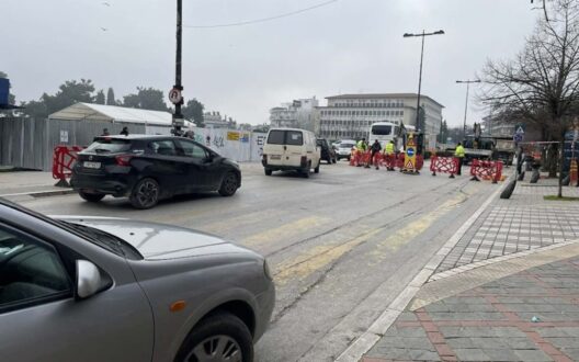 plateia-allages-ioannina