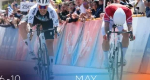 podilatikos-dei-tour-hellas