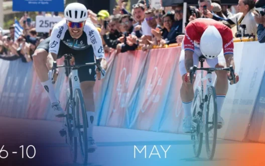 podilatikos-dei-tour-hellas