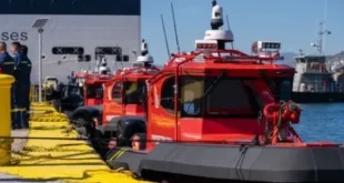 pyrosvestiko-taxyploo