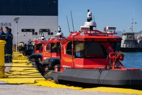 pyrosvestiko-taxyploo