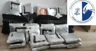 sagiada-narkotika-16-3