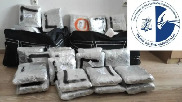 sagiada-narkotika-16-3