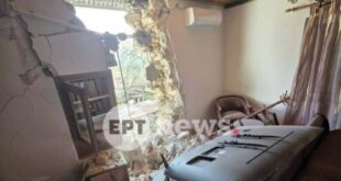 seismos-spiti-ipeiros