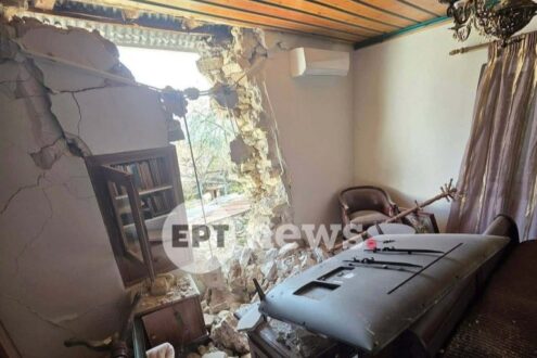 seismos-spiti-ipeiros