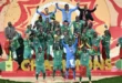 senegan_africa_cup