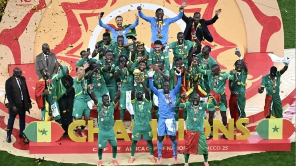senegan_africa_cup