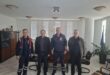 sinantisi-dimos-zirou-ekav