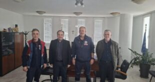 sinantisi-dimos-zirou-ekav