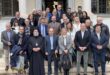 sinantisi-dimou-ioanniton-kritis
