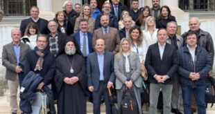 sinantisi-dimou-ioanniton-kritis