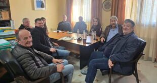 siskepsi-kinokomeio-konitsa-pogoni-zagori