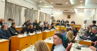 siskepsi-politiki-prostasia-perifereia