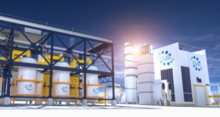 small-modular-nuclear_pirinikoi-antidrastires