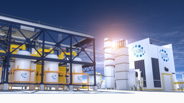 small-modular-nuclear_pirinikoi-antidrastires