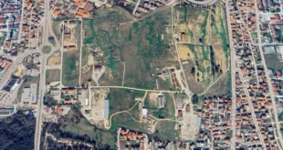 stratopedo-velissario-apo-psila