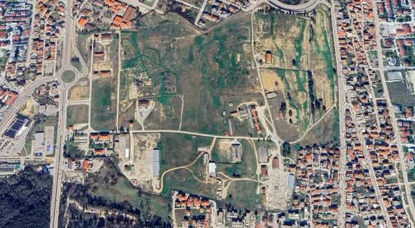 stratopedo-velissario-apo-psila