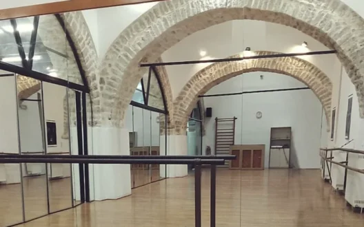 sxoli-xorou-dimou-ioanniton