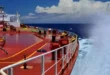 tanker-ploio