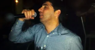 tragoudistis-dolofonia